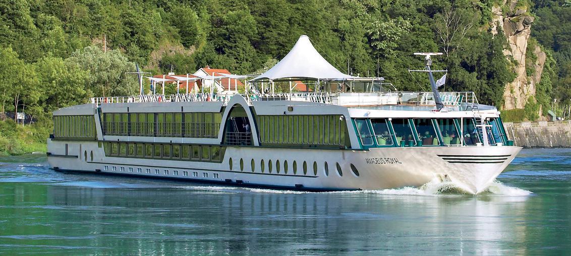 AMADEUS ROYAL CRUCEROS FLUVIALES PANAVISION LUEFTNER CRUISES AMADEUS RIVER CRUISES PANAVISION TOURS VIENA DANUBIO CRUCEROS DANUBIO CRUCEROS BUDAPEST MELK CRUCEROS ALEMANIA CRUCEROS AUSTRIA #PanavisionTours #CrucerosPanavision #CrucerosFluviales #CrucerosDanubio #CrucerosViena #CrucerosBudapest #CrucerosMelk#RiverCruises #AmadeusRiverCruises #AmadeusCruises #RiverCruise #AmadeusRoyal #CrucerosEnEspañol #CrucerosFluviales #CrucerosDanubio #DanubeCruises #Bidaiak #Creuers #Crucero #Cruceroclick